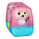 Zapf Creation Baby Born Köpeğim Lucky 835869