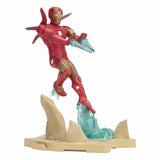 Zoteki Marvel Avengers Kahramanları - Iron Man TEK00000 | Toysall