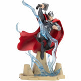 Zoteki Marvel Avengers Kahramanları - Thor TEK00000 | Toysall