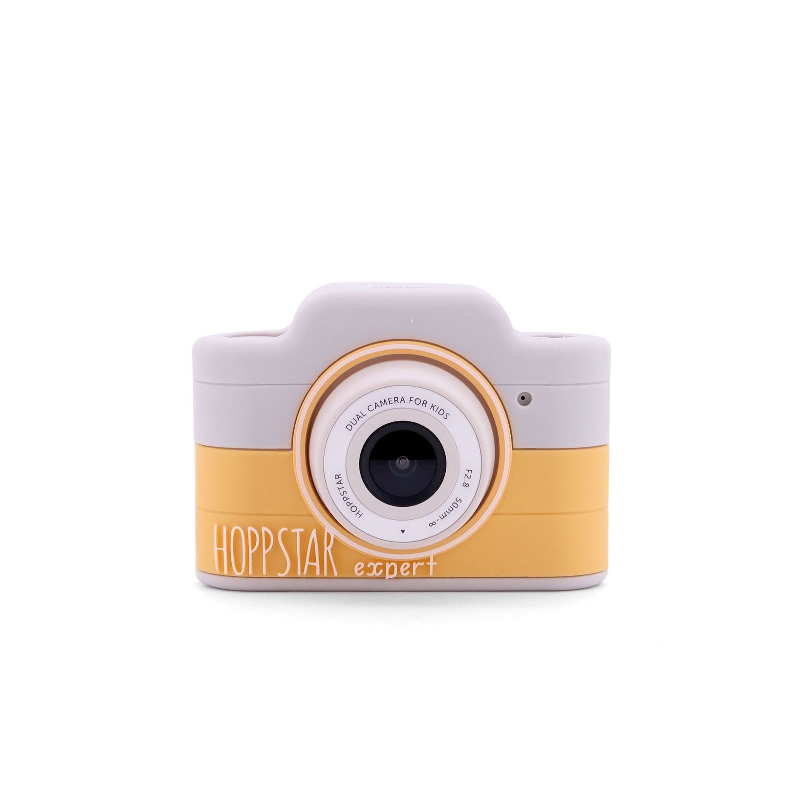 Order the Hoppstar Expert Camera online - Baby Plus Order the Hoppstar Expert Camera online - Baby Plus